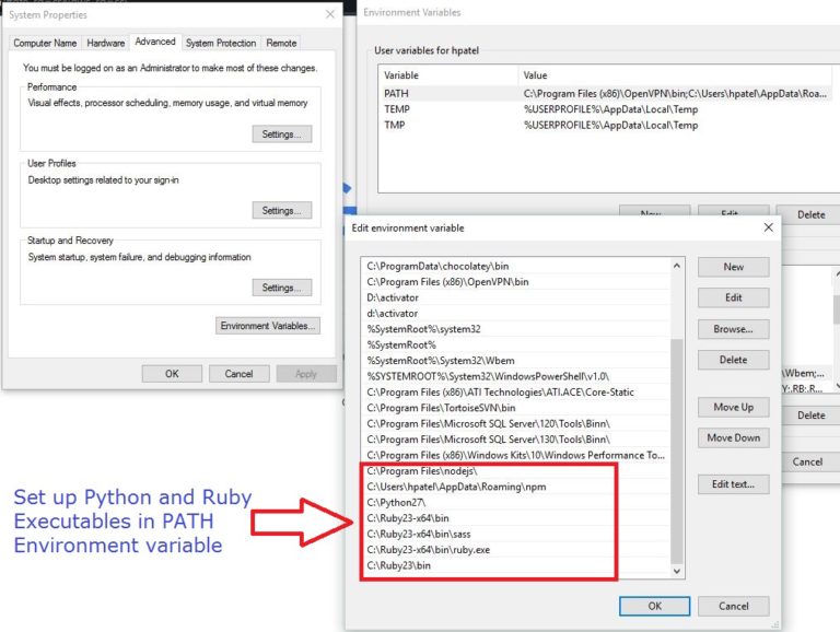 how-to-add-or-edit-a-path-environment-variable-in-windows-11-10