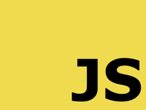 Javascript