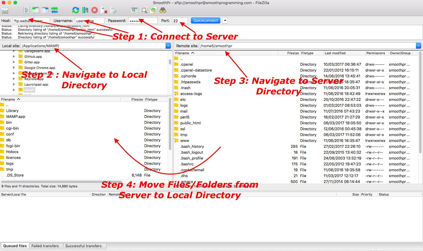 how to gzip a tar file in windows